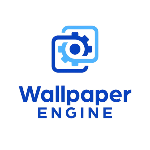 Wallpaper Engine
