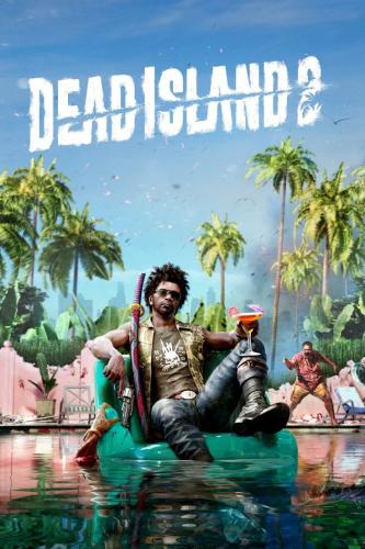 Dead Island