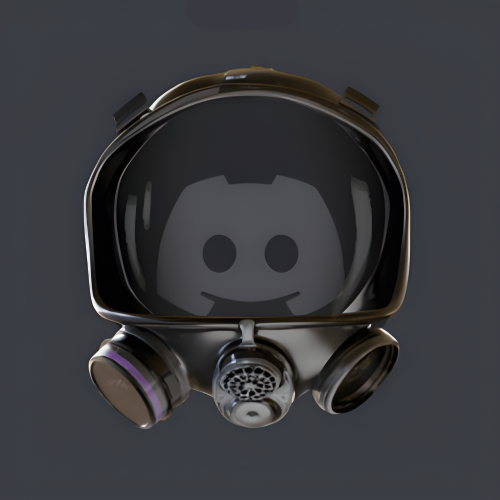 افكتات دسكورد ($7.99) Discord Final Circle Decorat...