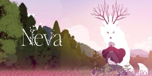 Neva + Garanti