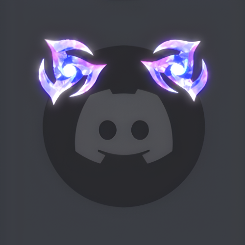 افكتات دسكورد ($12.99) Discord Spirit Blossom Zed...