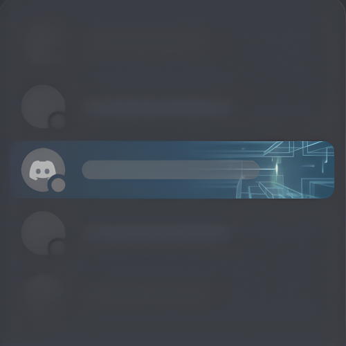 افكتات دسكورد ( $10.99) Constellations Bundle incl...