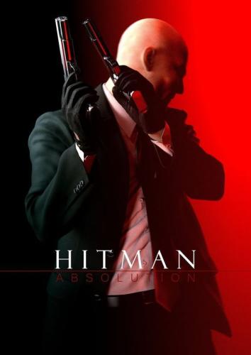 Hitman