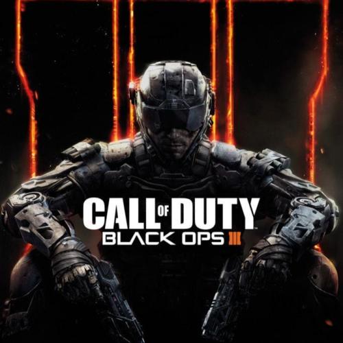 Black ops 3 بلاك اوبس