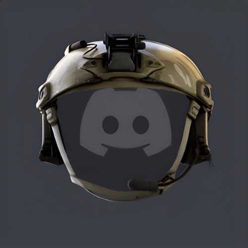 افكتات دسكورد ($7.99) Discord CoD Squad UP Decorat...