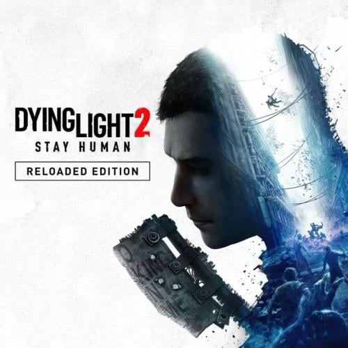 Dying Light 2 Stay Human