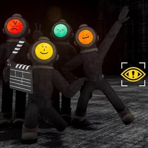 Content Warning