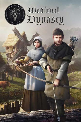 Medieval Dynasty