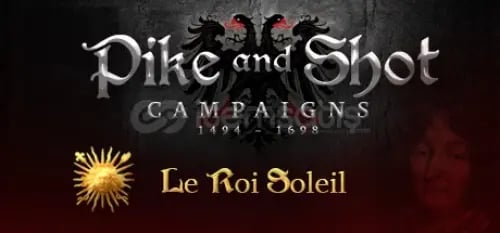 Pike and Shot: Campaigns