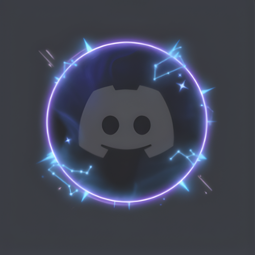افكتات دسكورد ($5.99) Discord (Most Demanding) Ast...