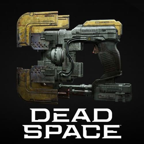 Dead Space Remake ديد سبيس ريميك