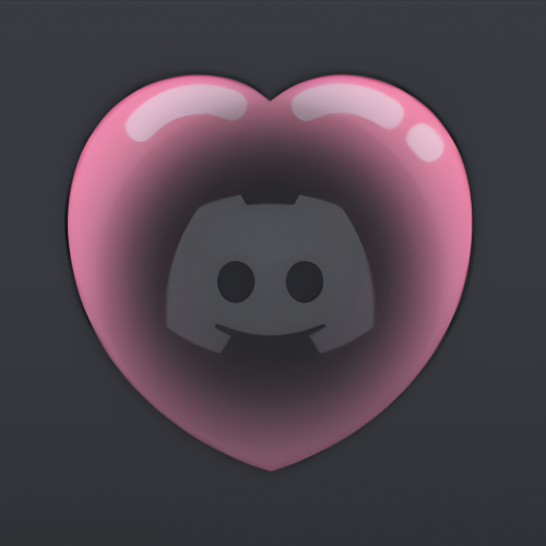 افكتات دسكورد ($5.99) Discord Lovestruck decoratio...