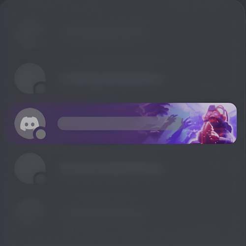 افكتات دسكورد ($7.99) Discord Bye Bye Nameplate– (...