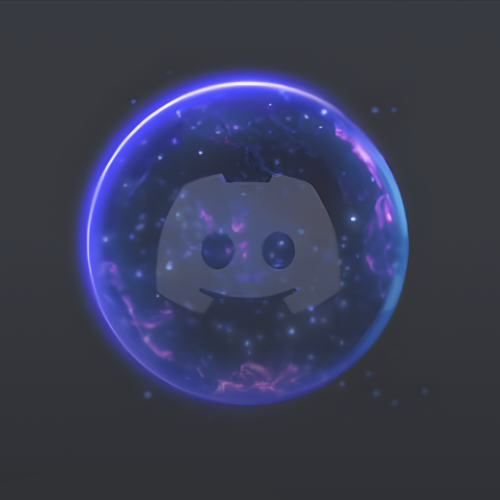 افكتات دسكورد ( $5.99) Discord Nova Surge decorati...