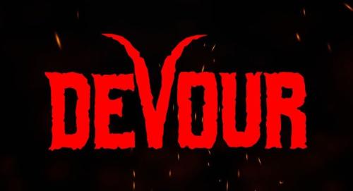 DEVOUR