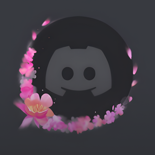 افكتات دسكورد ($5.99) Discord Lover Girl Autumn De...