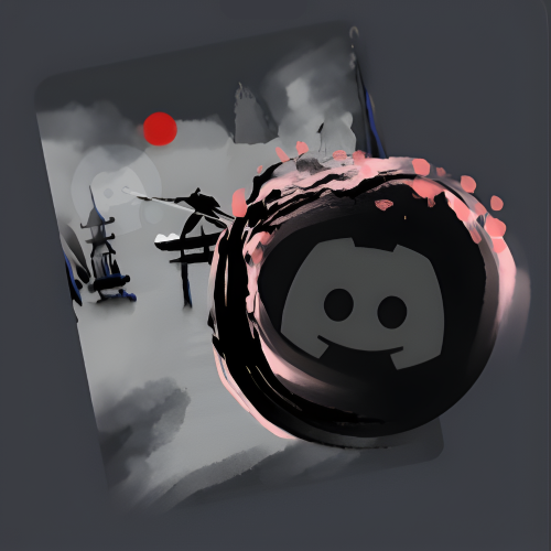 افكتات دسكورد ($10.99) Discord Special Etched in I...