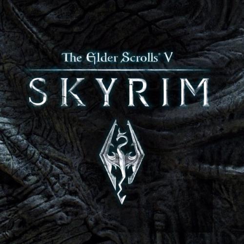 The Elder Scrolls V: Skyrim Special Edition ذا الد...