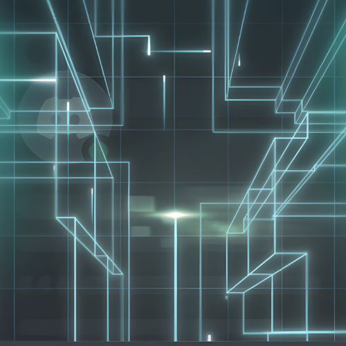 افكتات دسكورد ( $7.99) Discord Ecom Grid Effects i...