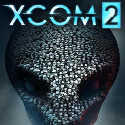 XCOM 2