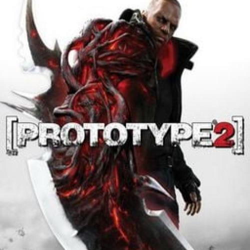 Prototype