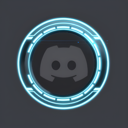 افكتات دسكورد ( $7.99) Discord Legacy Disc Wheel D...