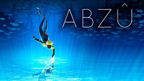 ABZU + Garanti