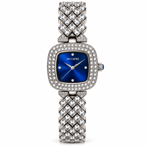 Louis Nice women's watch