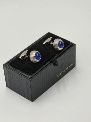 طقم رجالي CARMEN KLEIN