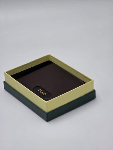 طقم بولو رجالي