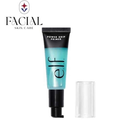 برايمر باور جريب من ايلف