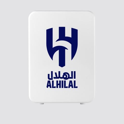 ثلاجة الهلال