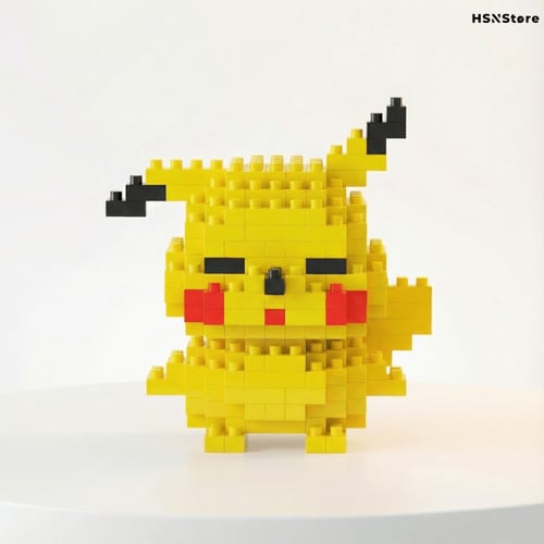 مكعب بوكيمون