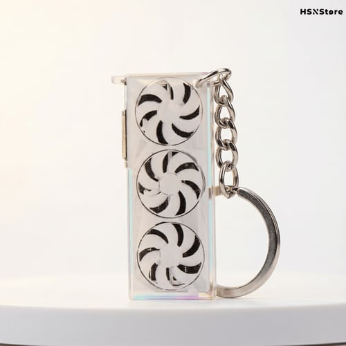 ميدالية كرت الشاشة