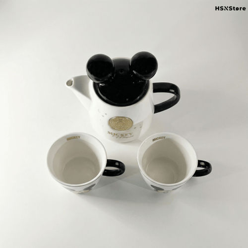 أبريق ديزني