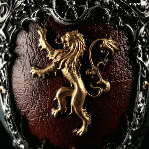 كاس قيم اوف ثرونز