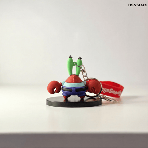 ميدالية مستر سطلع