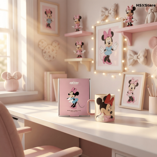 كوب ميني ماوس