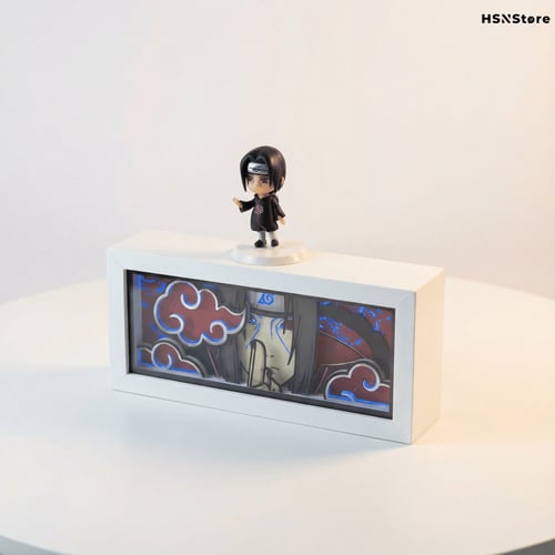 أضاءة ساسكي