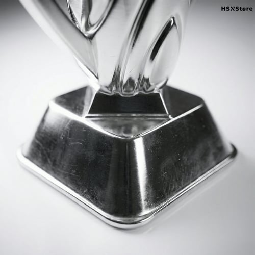 كاس دوري ابطال اسيا للنخبة