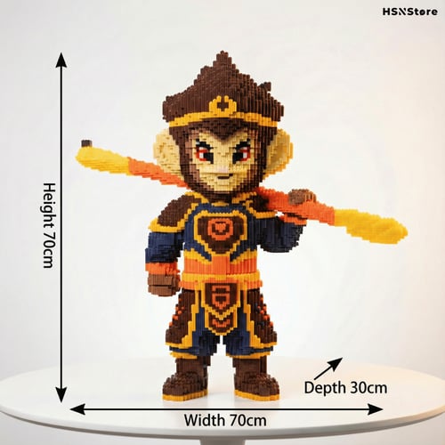 مكعب بلاك ميث