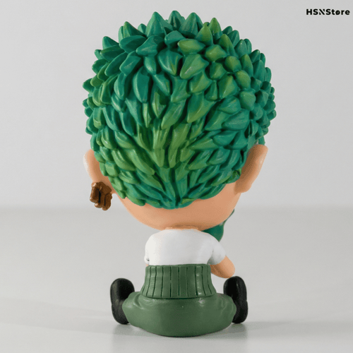 مجسمات ون بيس