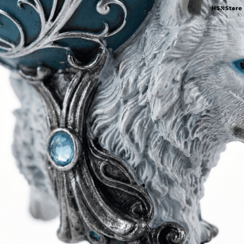 كاس قيم اوف ثرونز