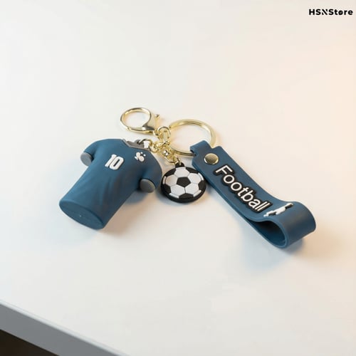 ميدالية كيليان لمبابي