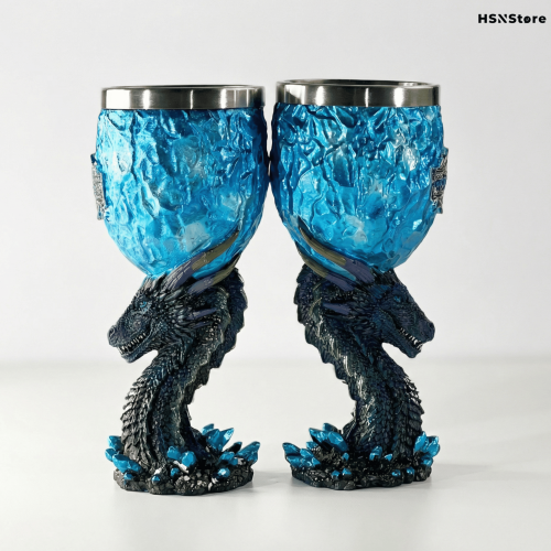 كاس قيم اوف ثرونز