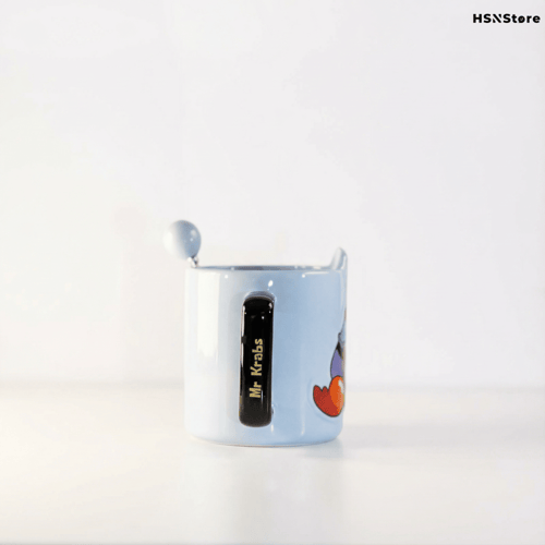 كاس مستر سلطع