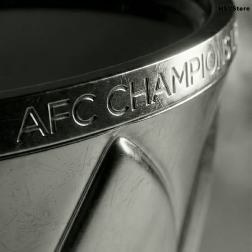 كاس دوري ابطال اسيا للنخبة