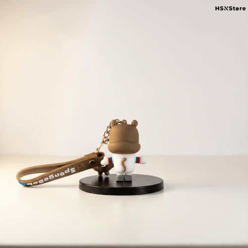 ميدالية ساندي