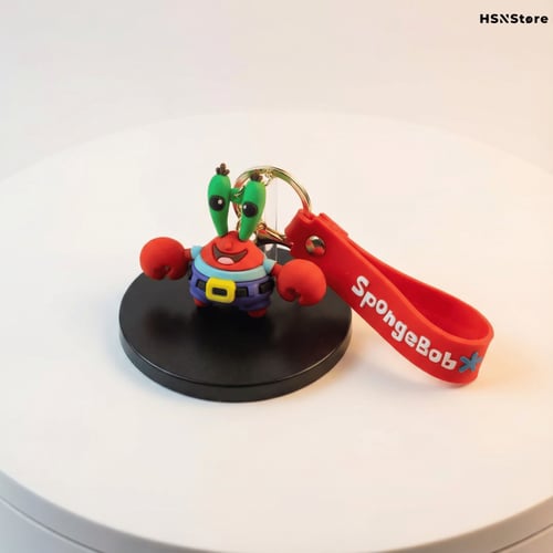 ميدالية مستر سطلع