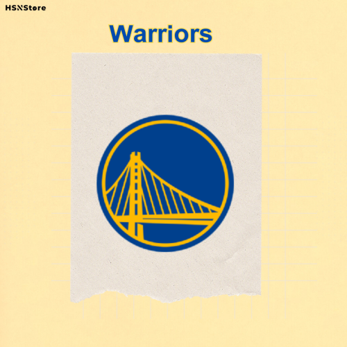 ستكر الواريوز